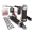 Picture of Performance Machine FLTRX TBW Heated Grips Apex - Chrome