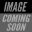 Picture of Performance Machine  Switch Assy 4 Button Lt Sd - Black Ano