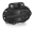 Picture of Performance Machine  Scallop Clutch Cover Assy  - Contrast Cut