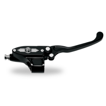 Picture of Performance Machine  9-16 Hgm Contour - Contrast Cut