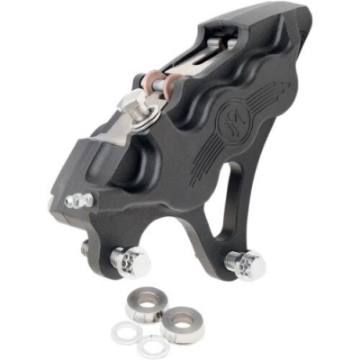 Picture of Performance Machine  Frt 6 Pistn Diff Bore Clpr