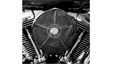 Picture of Roland Sands Design Pull-Over Rain Sock