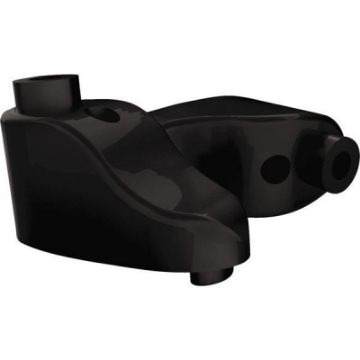 Picture of Roland Sands Design Turn Signal Strut Mount