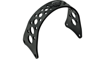 Picture of Roland Sands Design Fork Brace Tracker Wide