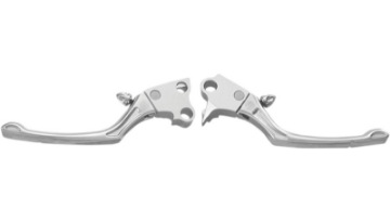 Picture of Roland Sands Design Lever Adj Set Regulator - Chrome