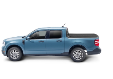 Picture of Extang 2022+ Ford Maverick 4ft 6in Trifecta 2-0