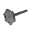 Picture of Yukon Gear 1541H Alloy Right Hand Inner Shaft For 04-07 GM 8-25in IFS 4WD Only
