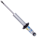 Picture of Bilstein 5100 Series 2021 Chevrolet Suburban Rear 46mm Monotube Shock Absorber Height Adj