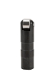 Picture of COMP Cams Short Travel OE-Style Single Hydraulic Roller Lifter Late Model Chrysler Gen III Hemi 6-4L