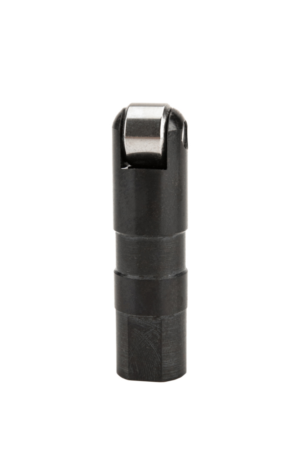 Picture of COMP Cams Short Travel OE-Style Single Hydraulic Roller Lifter Late Model Chrysler Gen III Hemi 6-4L