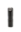 Picture of COMP Cams Short Travel OE-Style Single Hydraulic Roller Lifter Late Model Chrysler Gen III Hemi 6-4L