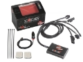 Picture of aFe 21-22 BMW M3 G80 & M4 G82-G83 L6-3-0L tt S58 Scorcher GT Power Module