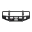 Picture of ARB Summit Combar Textured Fogii Tacoma w- Camera Relocation Kit