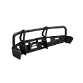 Picture of ARB Summit Combar Textured Fogii Tacoma w- Camera Relocation Kit