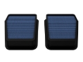 Picture of aFe 18-21 Kia Stinger V6-3-3L tt Magnum FLOW OE Replacement Air Filter w- Pro 5R Media