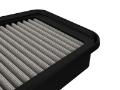 Picture of aFe 18-21 Kia Stinger V6-3-3L tt Magnum FLOW OE Replacement Air Filter w- Pro DRY S Media