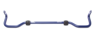 Picture of H&R 2022 Volkswagen GTI MK8 26mm Non Adj Sway Bar - Rear