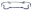 Picture of H&R 2022 Volkswagen GTI MK8 Sway Bar Kit - 28mm Front-26mm Rear