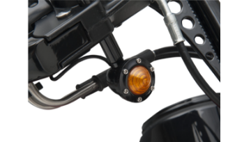 Picture of Roland Sands Design Turn Signal Set Front