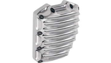 Picture of Roland Sands Design Cover Timing-Cam Nostlagia - Chrome