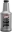 Picture of Uni Filter Uni Foam Filter Oil 16 Oz