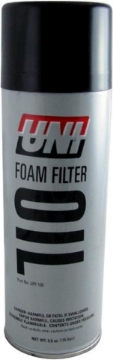 Picture of Uni FIlter 5-5oz Aero Filter Oil Aerosol