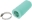 Picture of Uni Filter U603 Uni Filter