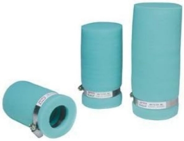 Picture of Uni Filter U601 Uni Filter