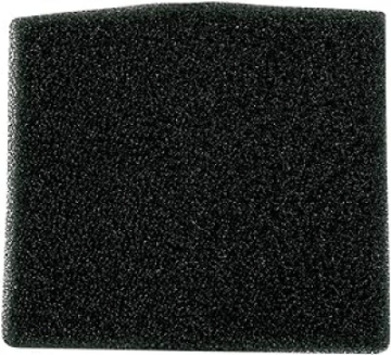 Picture of Uni Filter Nu-2384St Oem Filter Repl