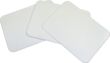 Picture of Uni Filter Uni10X12 N-Plt Np-300 Pk-3