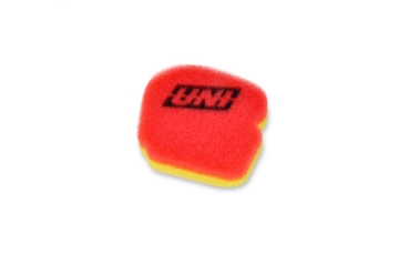 Picture of Uni Filter Multi-Stage Air Filter