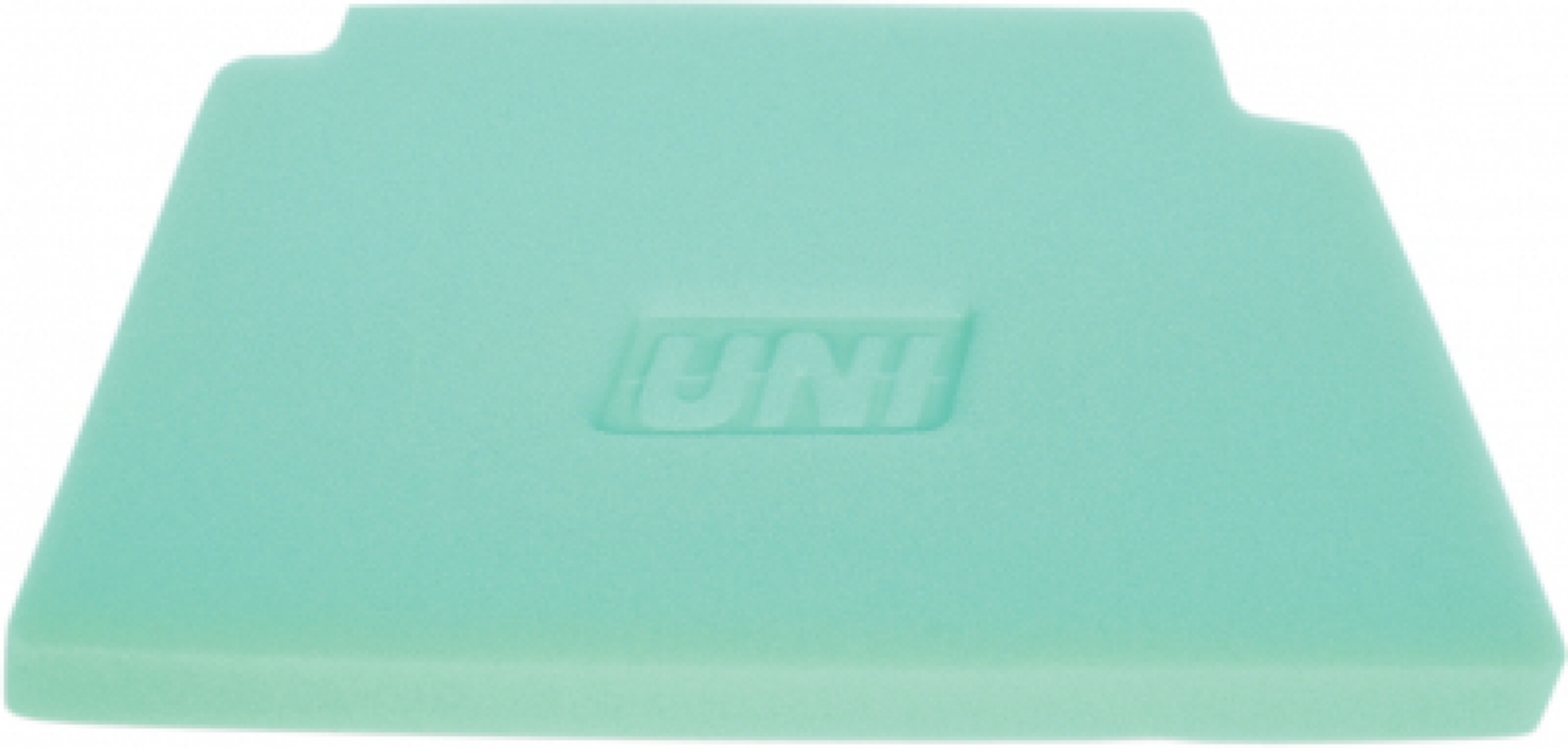 Picture of Uni Filter Nu 2366 Repl Filter