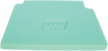 Picture of Uni Filter Nu 2366 Repl Filter