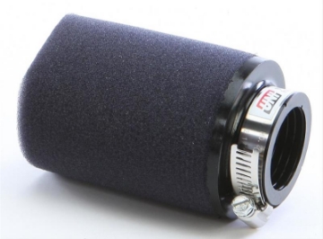 Picture of Uni Filter Up 4152 Pod Filter