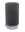 Picture of Uni Filter Up 4200 Pod Filter