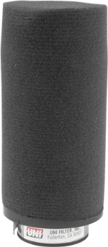 Picture of Uni Filter Up 6152 Pod Filter