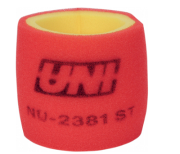 Picture of Uni Filter Nu-2381St Replcmnt Air Flt