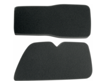 Picture of Uni Filter Nu-2477 Oem Filter Repl