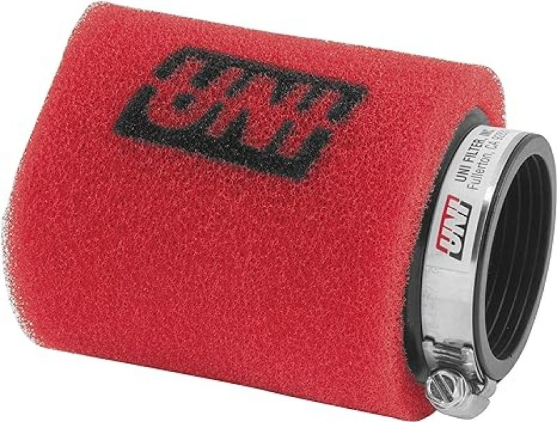 Picture of Uni Filter Uni Dual Layer Pod Air Filter