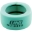 Picture of Uni Filter Uni Air Filter Element