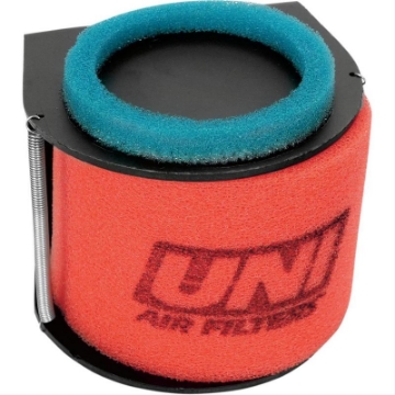 Picture of Uni Filter Nu 4106 Oem Replacement