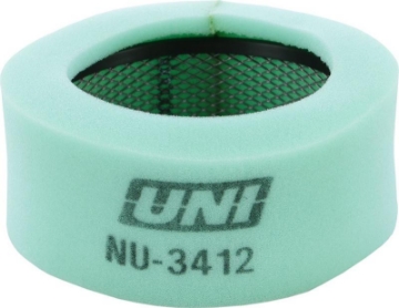 Picture of Uni Filter Uni Air Filter Element