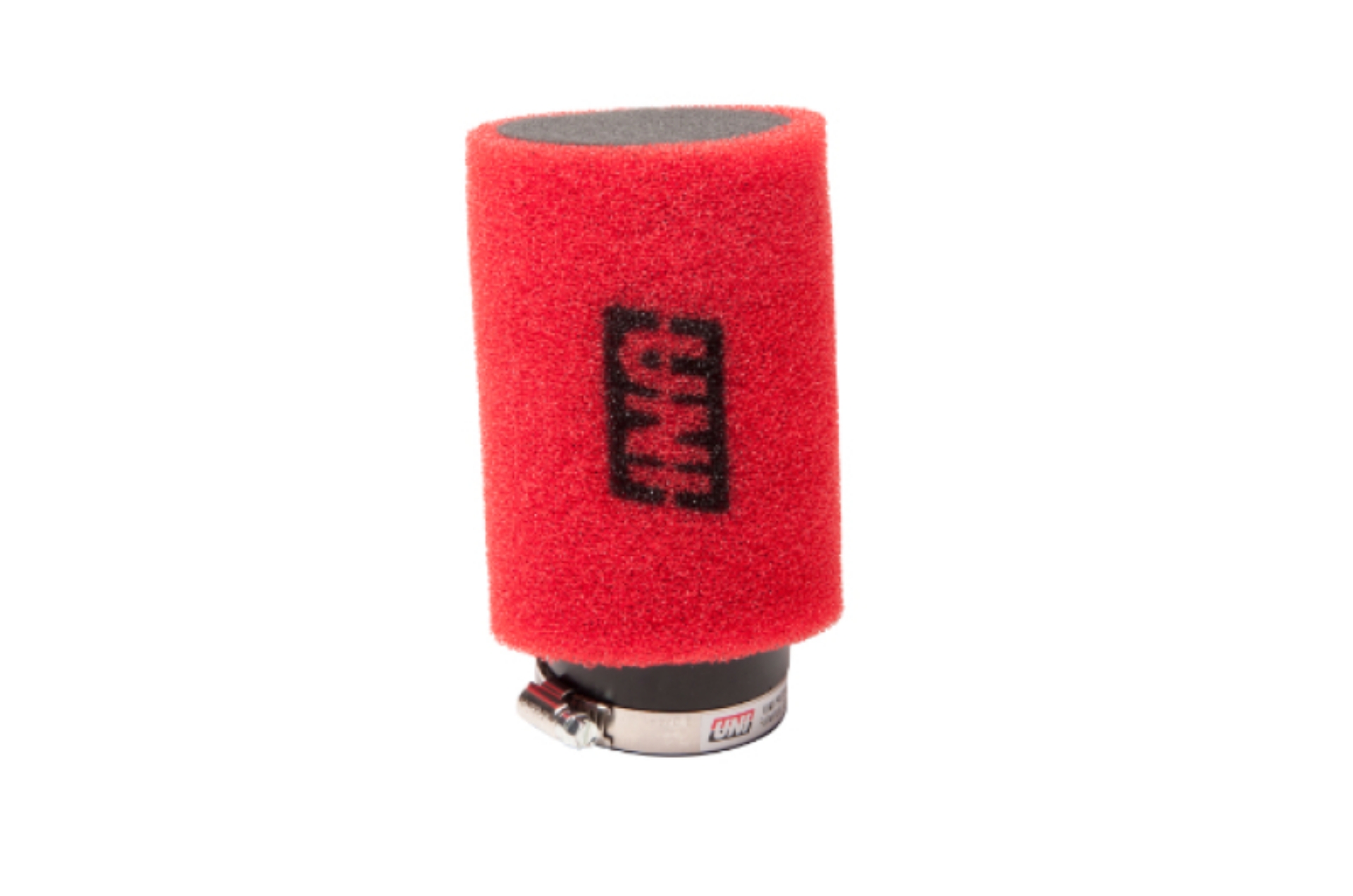 Picture of Uni Filter Dual Layer Pod Angle Fltr