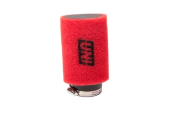 Picture of Uni Filter Dual Layer Pod Angle Fltr