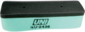 Picture of Uni Filter Nu 2436 Oem Repl Filter