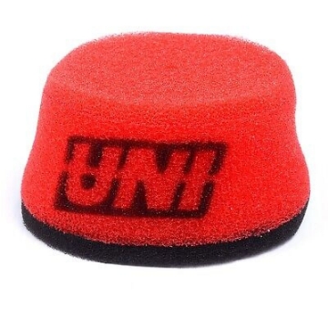 Picture of Uni Filter Uni Foam Filter - 2-Stage