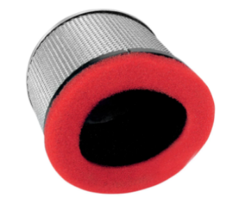 Picture of Uni Filter Nu 4088 Oem Repl Filter
