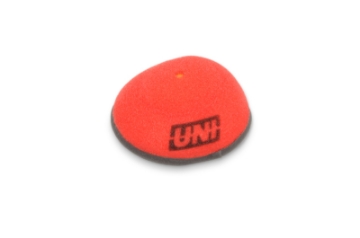 Picture of Uni Filter Nu-3269St 2 Stage Filter
