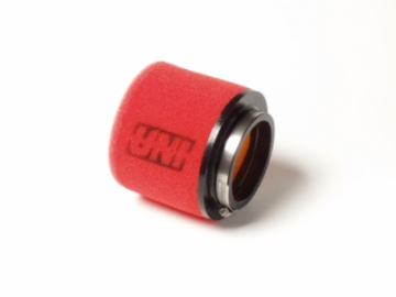 Picture of Uni Filter Uni Clutch Filter