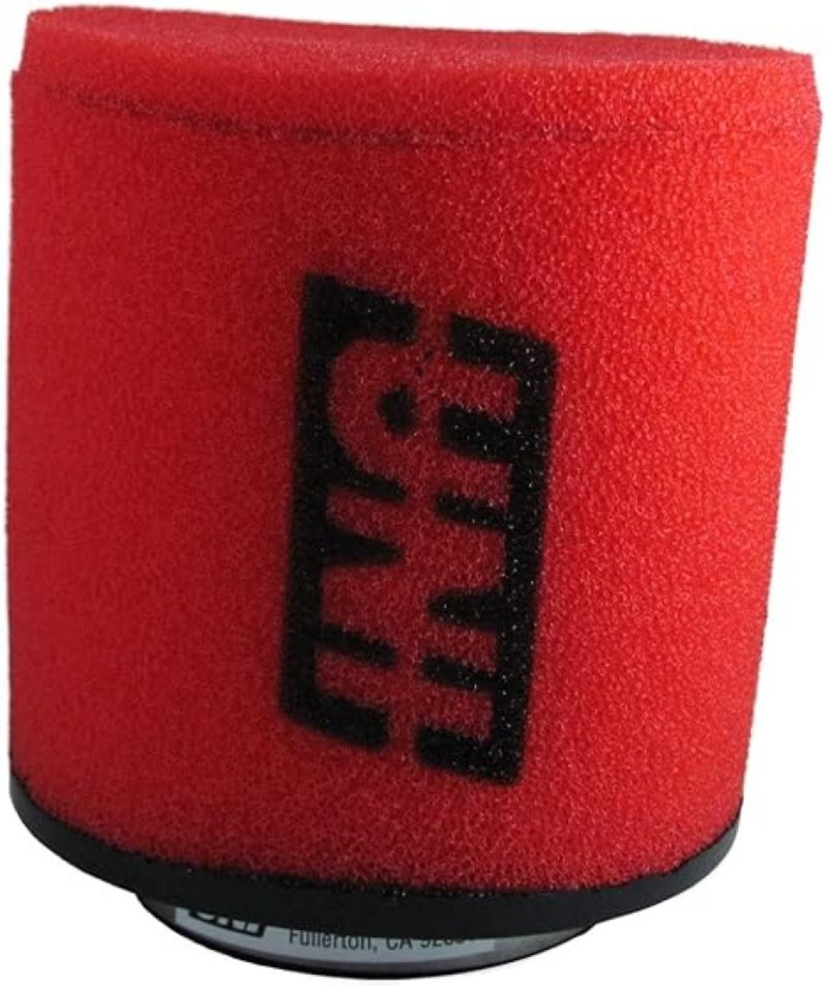 Picture of Uni Filter Nu4119St Oem Replmnt Filt